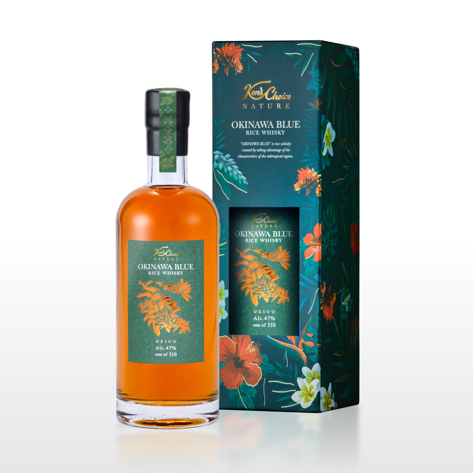 湊稀 souki ソウル ウイスキー 琥珀色 ボトル入り 海を越えた2段熟成