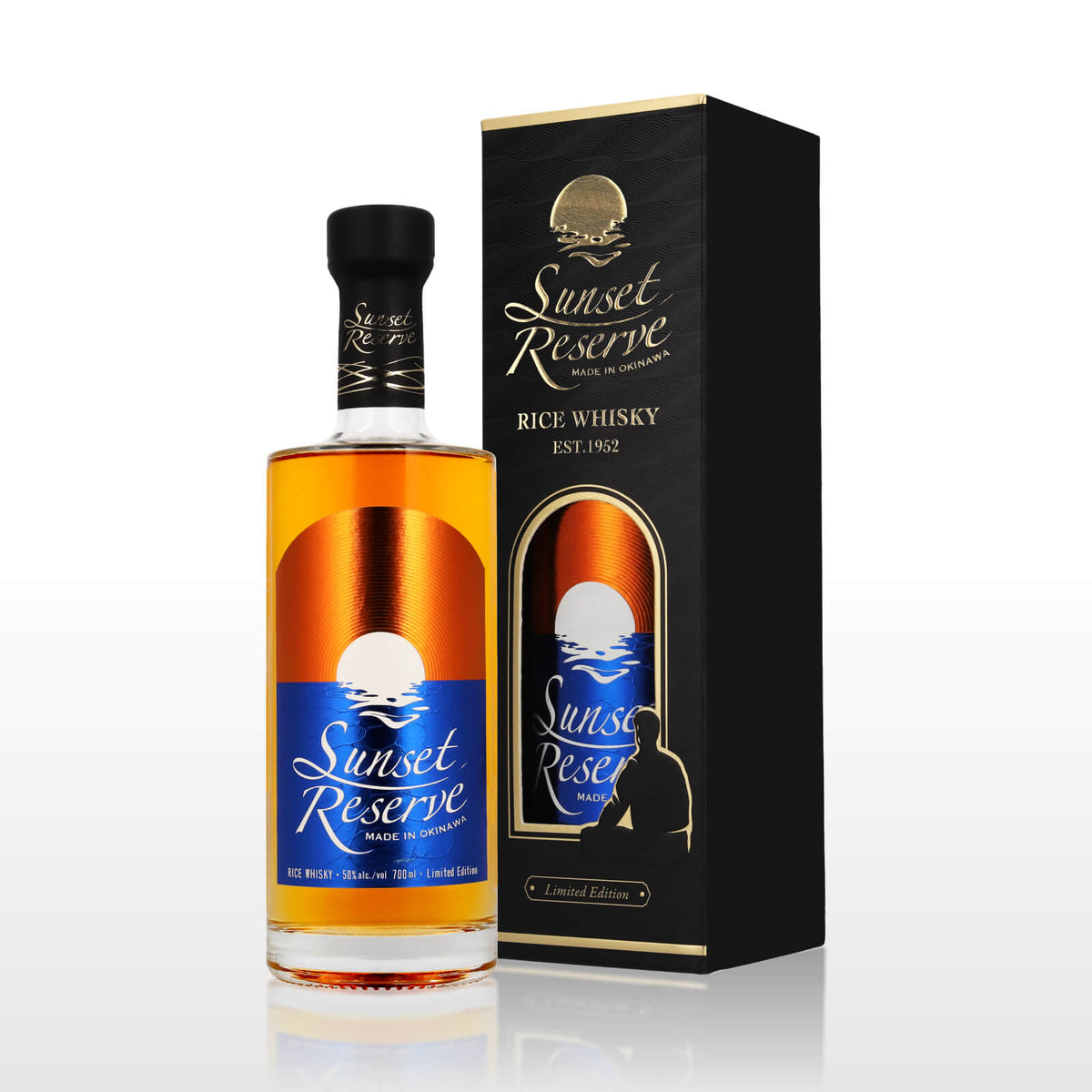 sr50_002_1200x1200.jpg?v=