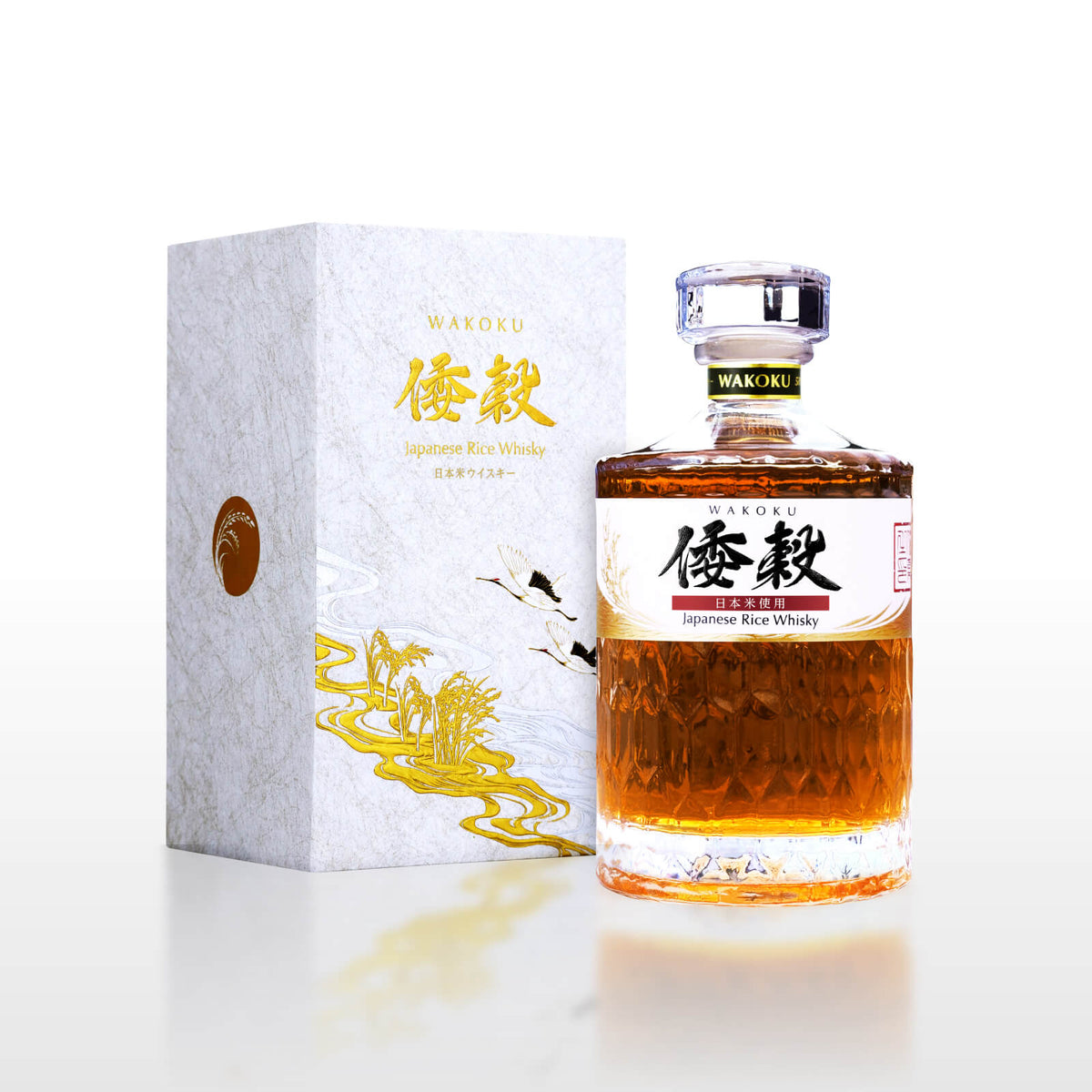 久米仙 焼酎 2006年製 9000ml 30久米仙 ブラウン 720ML – 成城石井.com