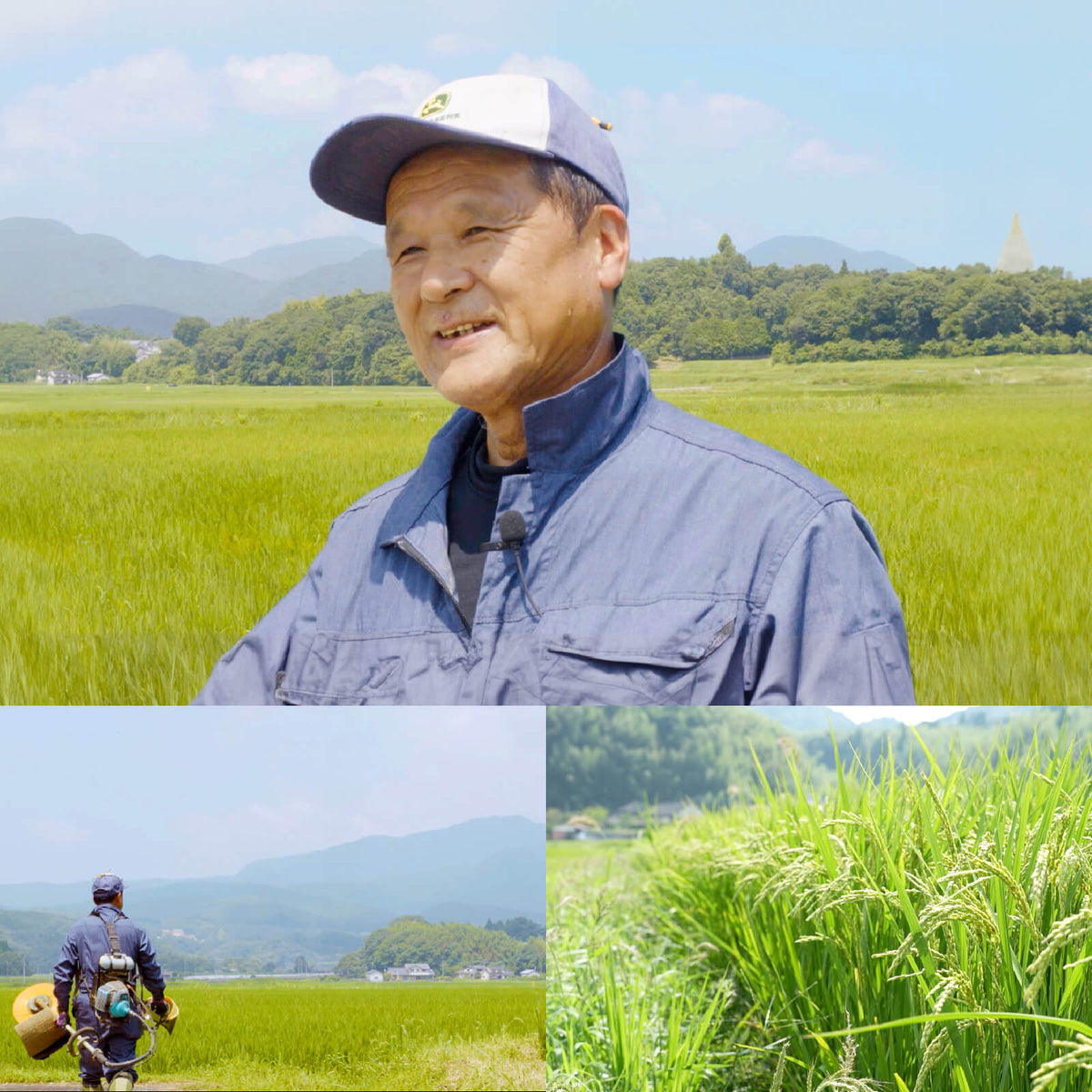 倭穀 日本米ウイスキー 58度 500ml – 【公式】久米仙酒造オンライン