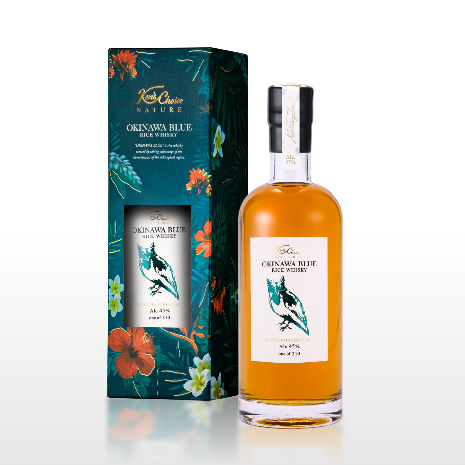 商品一覧 – 【公式】久米仙酒造オンラインショップ 商品一覧 – 【公式】久米仙酒造オンラインショップ