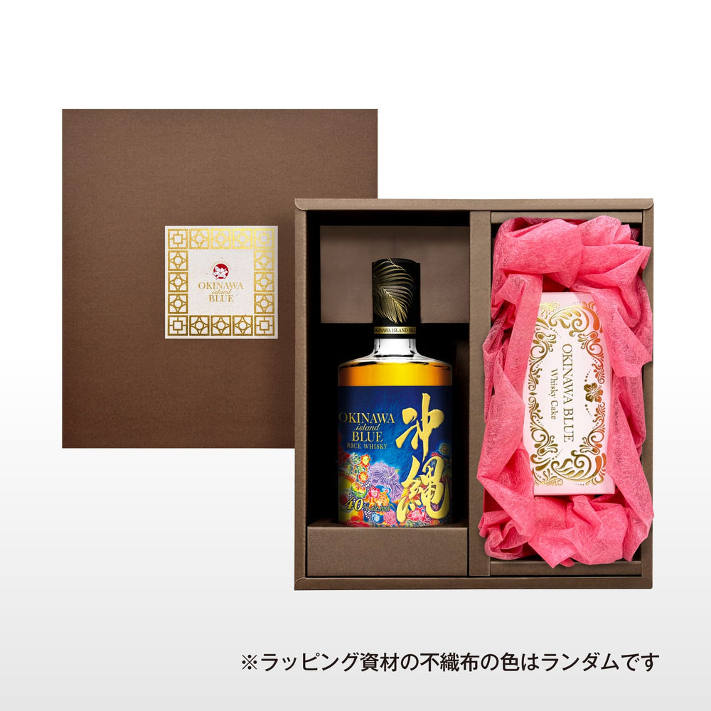コレクション – 【公式】久米仙酒造オンラインショップ