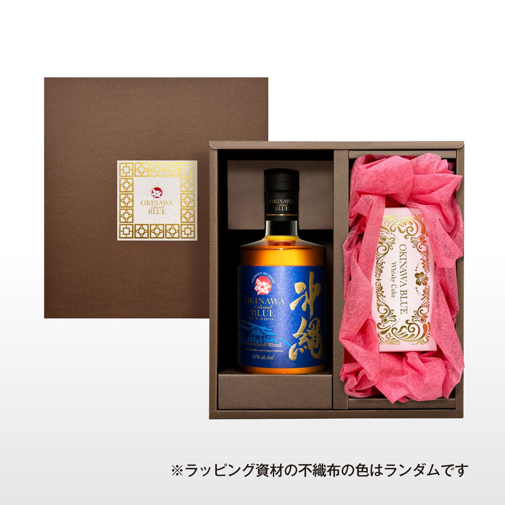 新品未開栓 久米仙酒造 浮世ウイスキー 町娘 700ml 2本セット 浮世ライスウイスキー 町娘 43度 700ml – 【公式】久米仙酒造