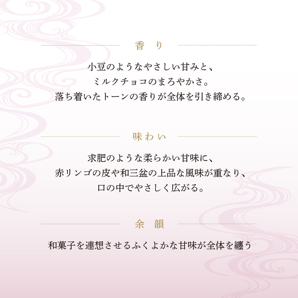 
                  
                    ギャラリービューアに画像を読み込み、OKINAWA ISLAND BLUE SINGLE GRAIN NEWBORN 2025
                  
                