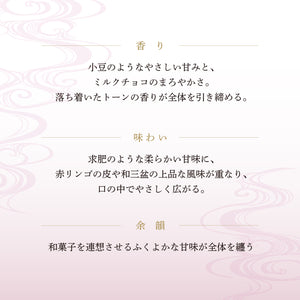 
                  
                    ギャラリービューアに画像を読み込み、OKINAWA ISLAND BLUE SINGLE GRAIN NEWBORN 2025
                  
                