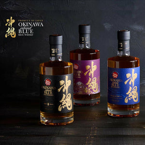 
                  
                    ギャラリービューアに画像を読み込み、【2025年夏DM】沖縄 ISLAND BLUE 新飲み比べセット3本セット 
                  
                