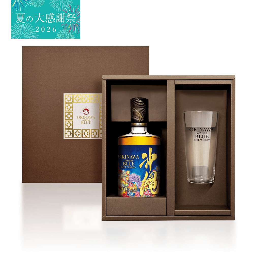 夏の大感謝祭】プレミアムハイボールグラスセット ウイスキー 500ml 40