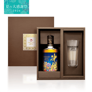 夏の大感謝祭】プレミアムハイボールグラスセット ウイスキー 500ml 40 夏の大感謝祭】プレミアムハイボールグラスセット ウイスキー 500ml 40