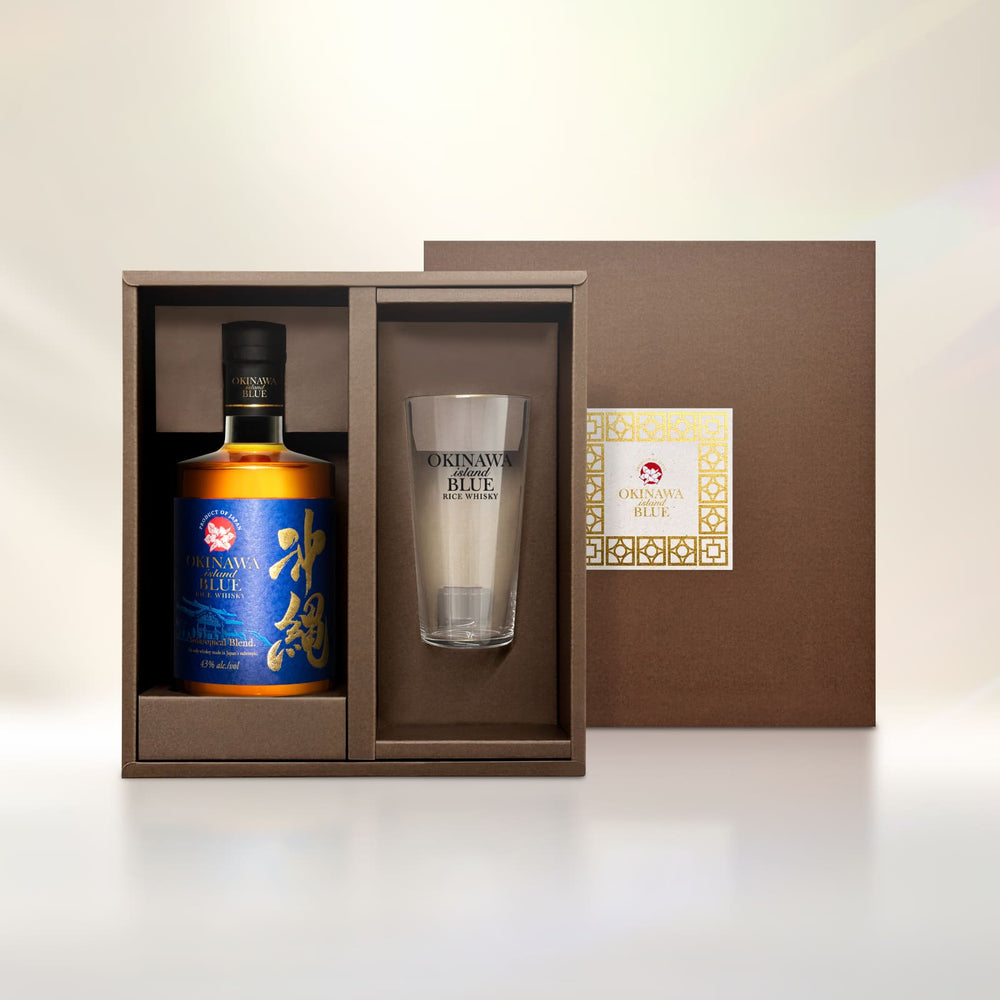 商品一覧 – 【公式】久米仙酒造オンラインショップ