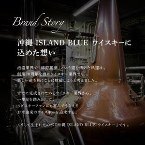 
                  
                    ギャラリービューアに画像を読み込み、阪神タイガースウイスキー
                  
                