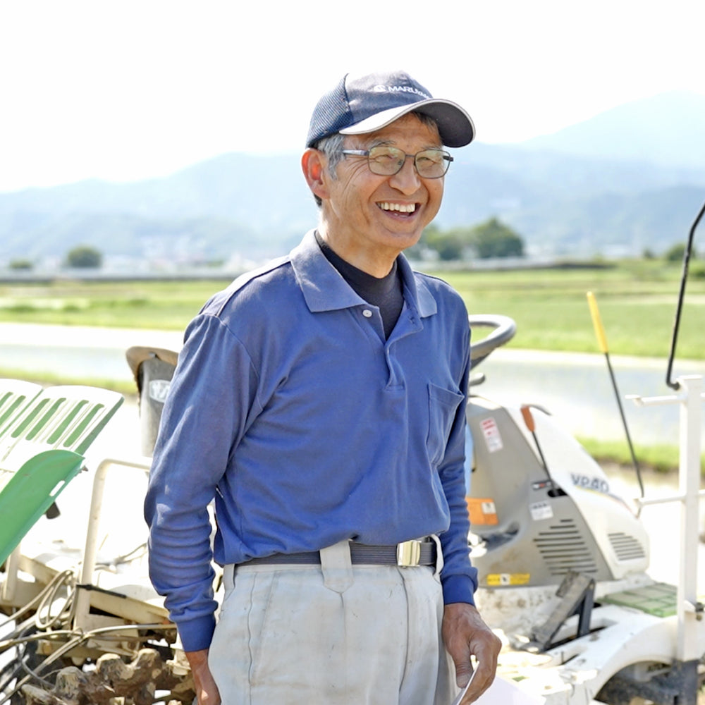 
                  
                    ギャラリービューアに画像を読み込み、湘南はるみ ジャパニーズシングルライスウイスキー 47度 700ml
                  
                