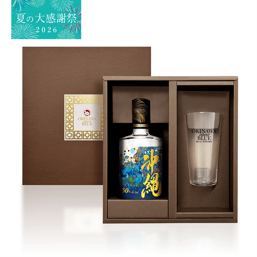 コレクション – 【公式】久米仙酒造オンラインショップ