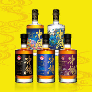 
                  
                    ギャラリービューアに画像を読み込み、沖縄 ISLAND BLUE 新飲みくらべ5本セット
                  
                