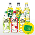 セット商品 – 【公式】久米仙酒造オンラインショップ