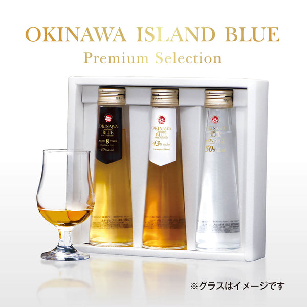楽天市場】久米仙の通販