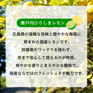 
                  
                    ギャラリービューアに画像を読み込み、Wレモンサワーの素 25度 500ml
                  
                