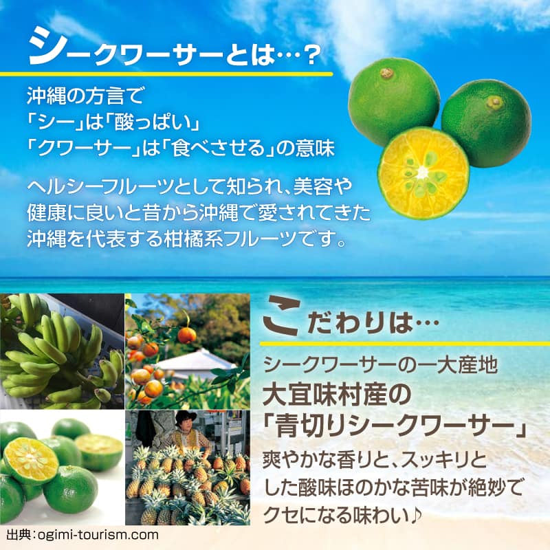 
                  
                    ギャラリービューアに画像を読み込み、サワーの素6本セット（ふじ&amp;amp;世界一Wりんごサワーの素、はっさく＆レモンサワーの素、シャインマスカットサワーの素、Wレモンサワーの素、シークワーサーサワーの素、ゆずシークワーサーサワーの素）
                  
                