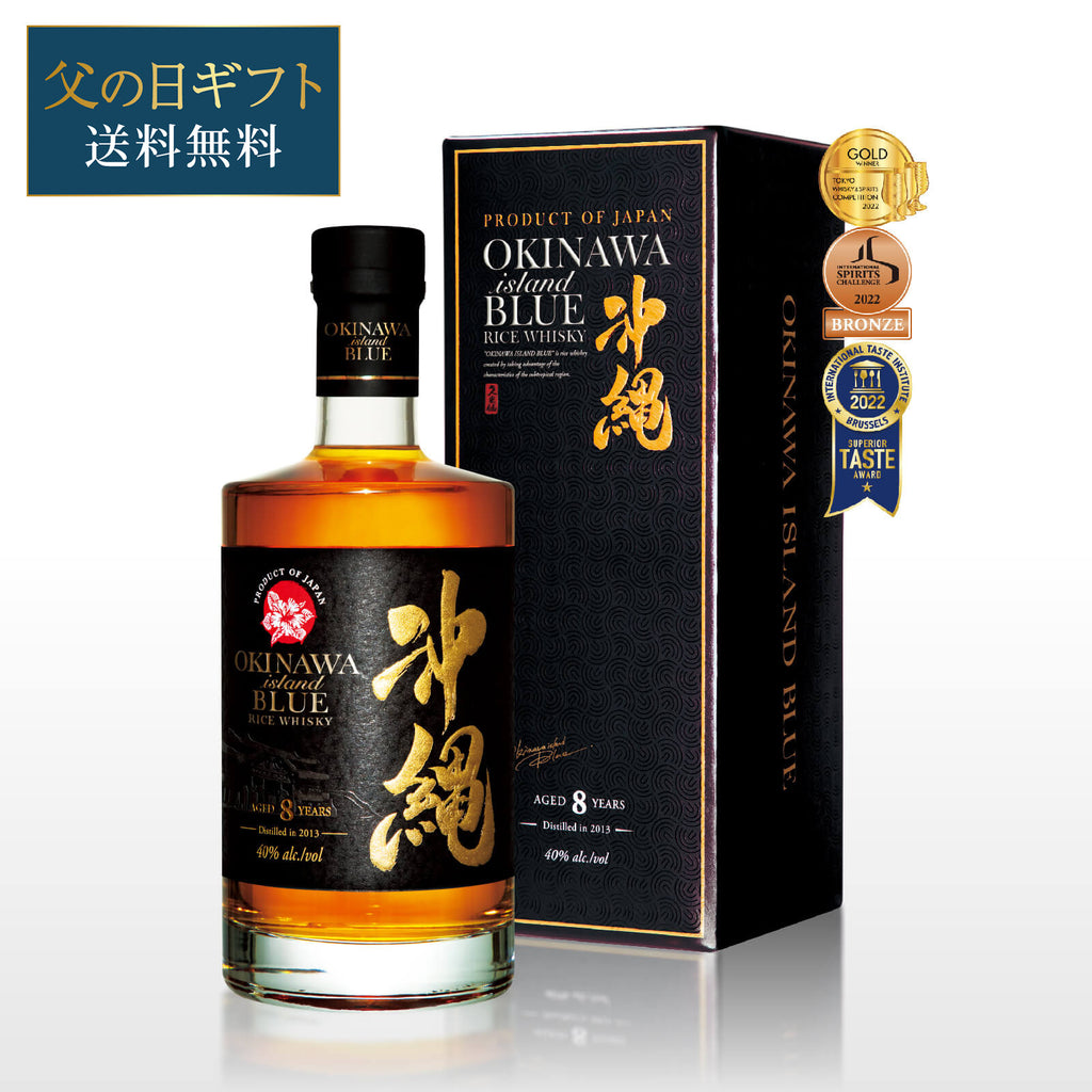 レビュー – 【公式】久米仙酒造オンラインショップ