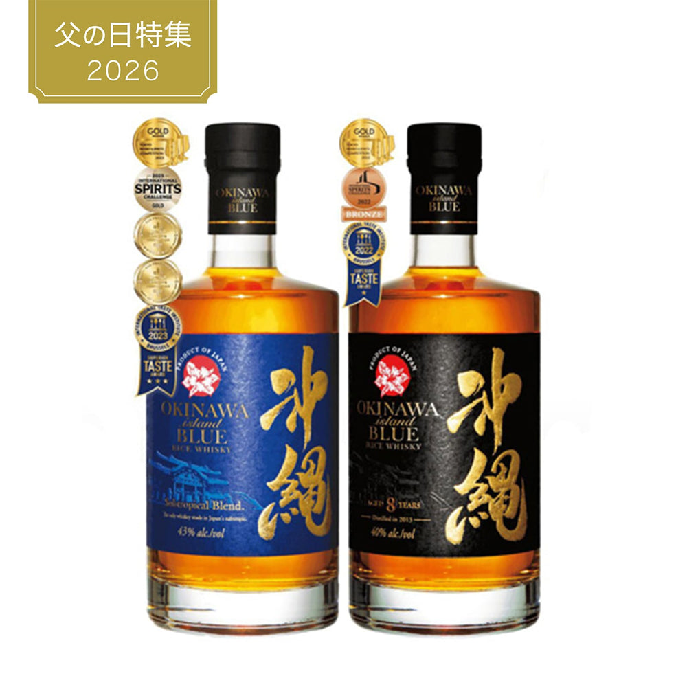 コレクション – 【公式】久米仙酒造オンラインショップ
