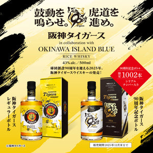 
                  
                    ギャラリービューアに画像を読み込み、阪神タイガースウイスキー
                  
                