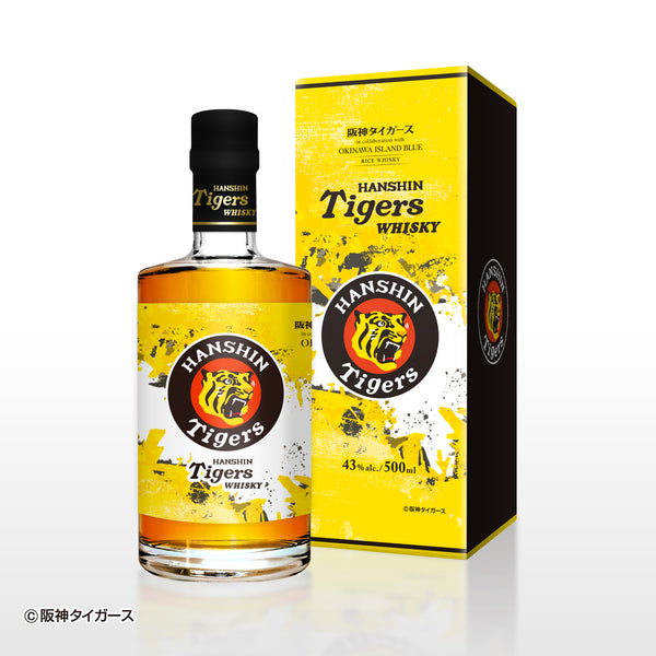 ht_img04_pattern01_grande.jpg?